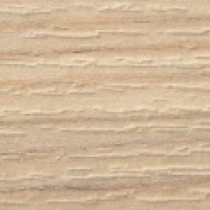 Plateau en stratifié - solid-laminate_4529 (1).png